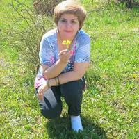фотография репетитора