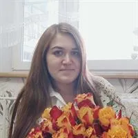 фотография репетитора