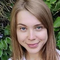фотография репетитора