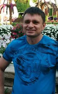 Александр Леонидович - репетитор по спорту и фитнесу