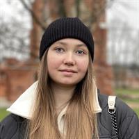 фотография репетитора