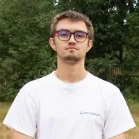 фотография репетитора