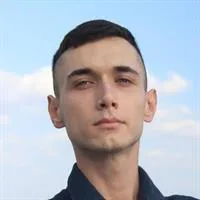 фотография репетитора