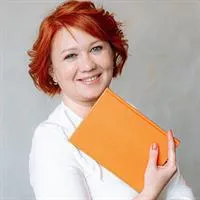 фотография репетитора