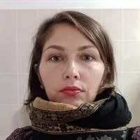 фотография репетитора