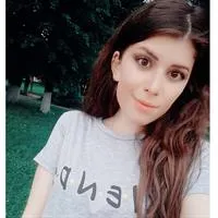фотография репетитора