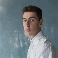 фотография репетитора