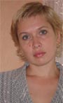 Ольга Викторовна - репетитор по русскому языку и английскому языку