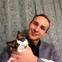 фотография репетитора