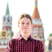 фотография репетитора