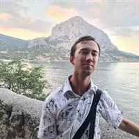 фотография репетитора