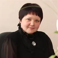 фотография репетитора