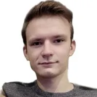фотография репетитора