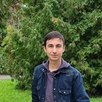 фотография репетитора