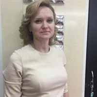 фотография репетитора