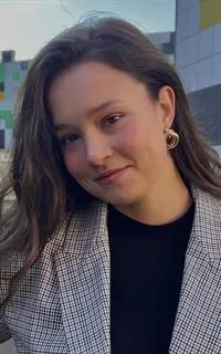 Мария Михайловна - репетитор по русскому языку и математике