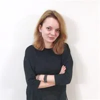 фотография репетитора
