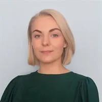 фотография репетитора