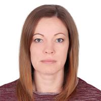 фотография репетитора