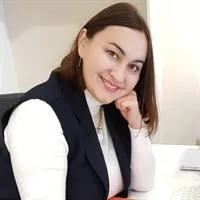 фотография репетитора
