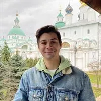 фотография репетитора