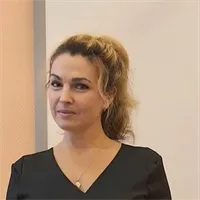 фотография репетитора