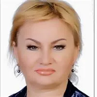 фотография репетитора