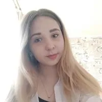 фотография репетитора