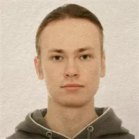 фотография репетитора