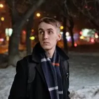 фотография репетитора