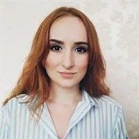 фотография репетитора