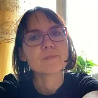 фотография репетитора