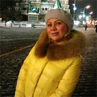 фотография репетитора