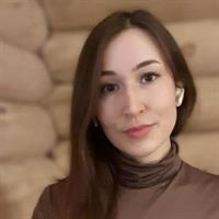 фотография репетитора