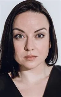 Людмила Викторовна - репетитор по музыке и другим предметам
