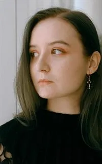 Александра Владимировна - репетитор по английскому языку