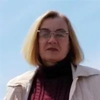 фотография репетитора