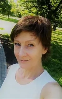 Елена Владимировна - репетитор по русскому языку