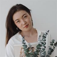 фотография репетитора