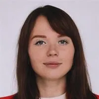 фотография репетитора