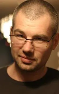 Алексей Валентинович - репетитор по музыке