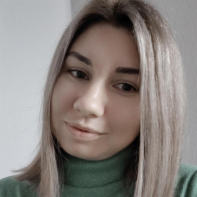 фотография репетитора
