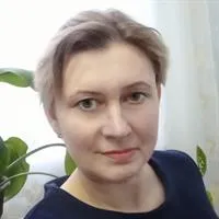 фотография репетитора