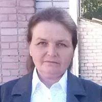 фотография репетитора