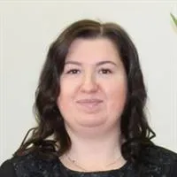 фотография репетитора