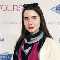 фотография репетитора
