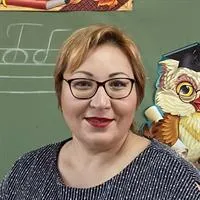 фотография репетитора