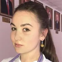 фотография репетитора