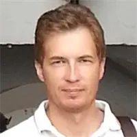 фотография репетитора