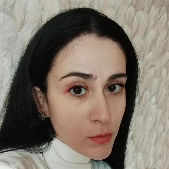 фотография репетитора